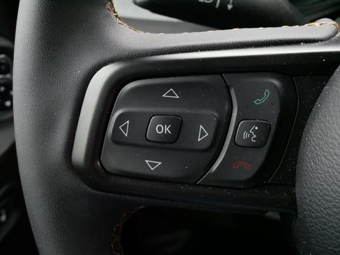 Used 2025 Jeep Gladiator Sport AWD/4WD image 26