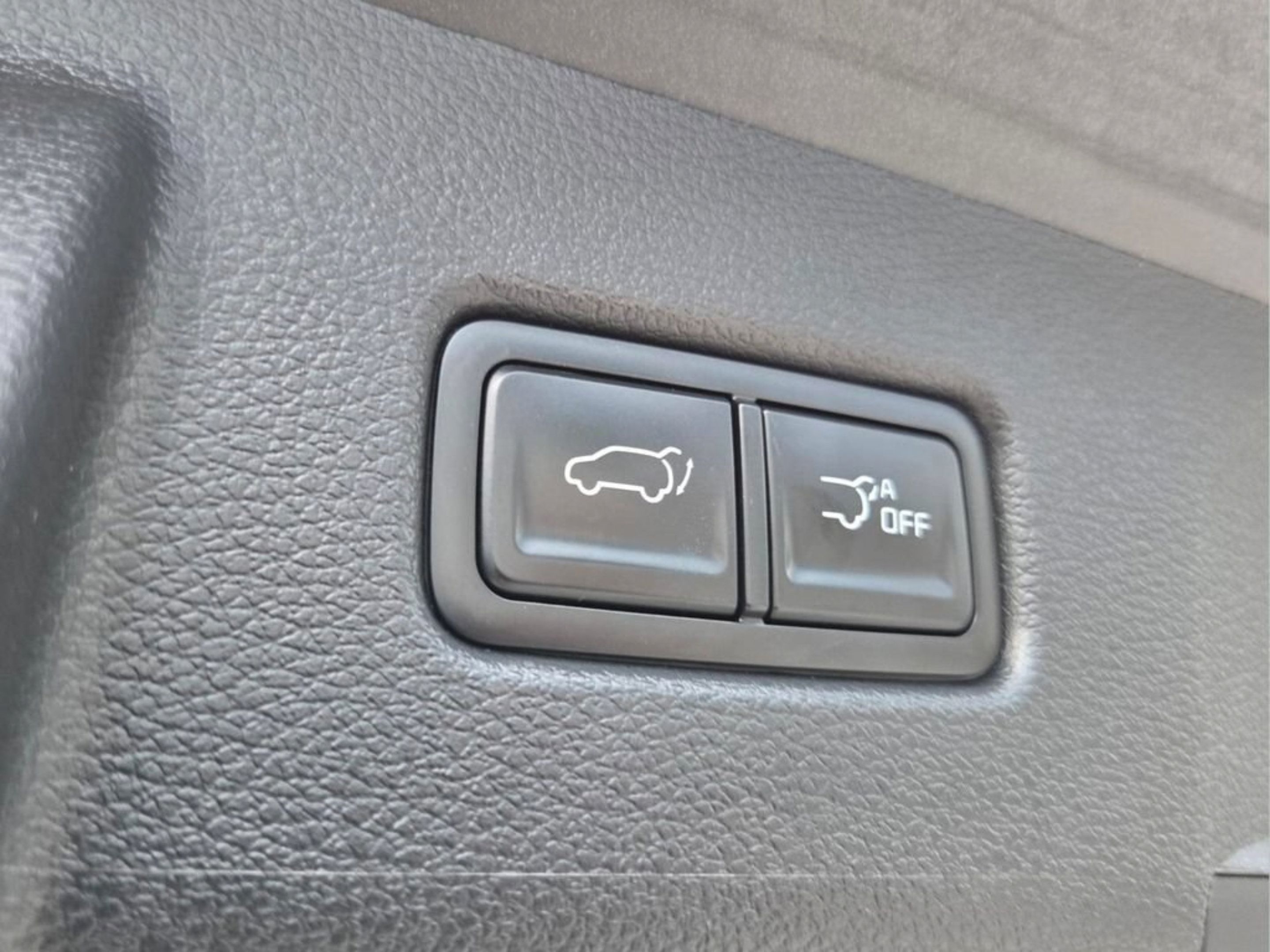 Used 2025 Kia Telluride SX Prestige X-Line AWD/4WD image 16