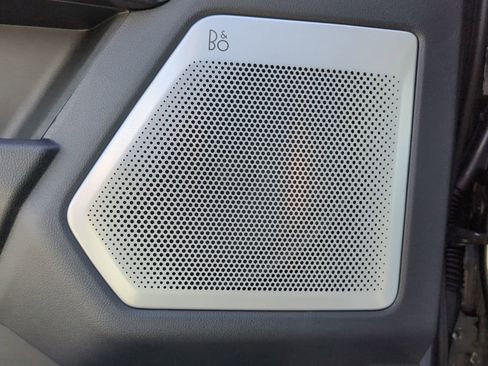 New 2026 Ford F250 Platinum w/ Tremor Off-Road Package image 51