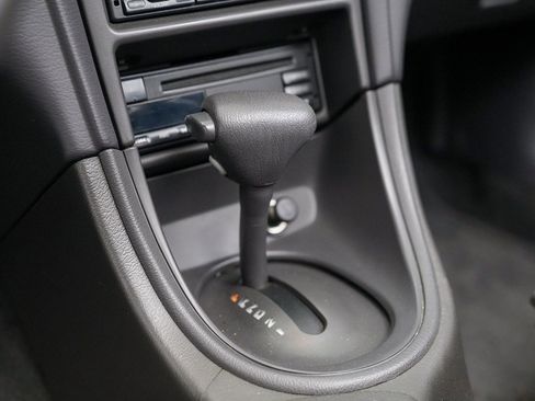 Used 1999 Ford Mustang GT image 35