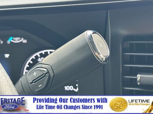 New 2026 Ford F250 XL w/ STX Appearance Package image 20