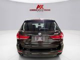 Used 2015 BMW X5 xDrive50i image 5