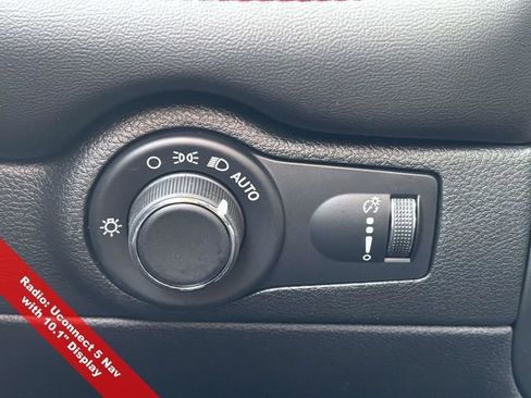 New 2026 Dodge Durango GT image 20