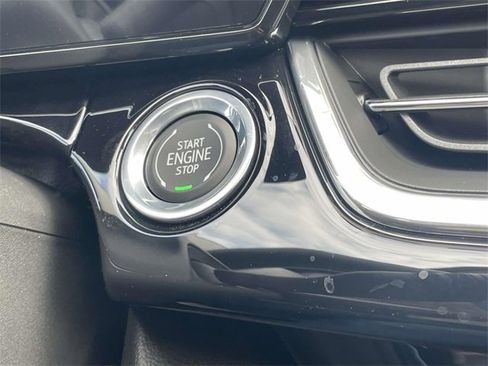 New 2026 Chevrolet Trax ACTIV w/ Sunroof Package image 17