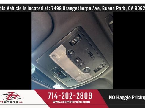 Used 2019 Lexus IS 300 F Sport w/ F Sport Package RWD image 31