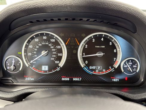 Used 2018 BMW X4 xDrive28i image 19