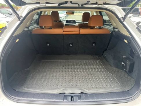 Used 2021 Lexus RX 350 AWD w/ Premium Package image 30