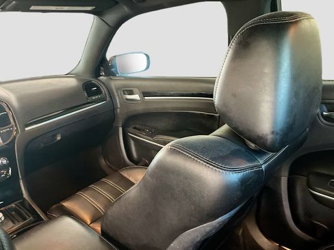 Used 2021 Chrysler 300 S RWD image 24