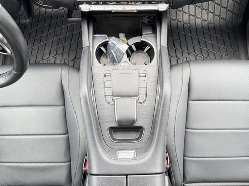 Used 2022 Mercedes-Benz GLE 350 4MATIC image 24