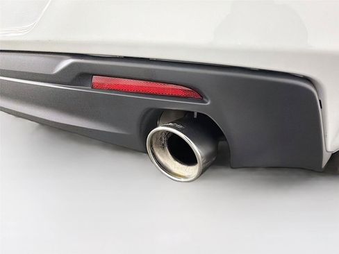 Used 2022 Chevrolet Camaro SS w/ Redline Edition RWD image 40