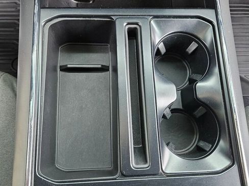 Used 2023 Ford F150 XLT w/ Equipment Group 302A High image 23