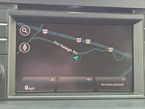 Used 2014 MAZDA CX-5 Grand Touring image 21