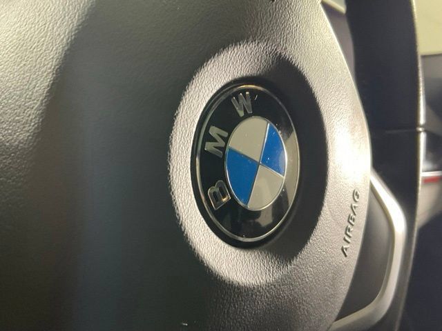 Used 2021 BMW X1 sDrive28i w/ Convenience Package FWD image 41