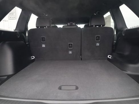 New 2025 Jeep Grand Cherokee Limited image 21