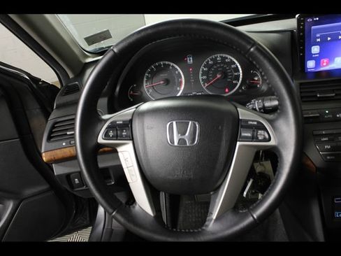 Used 2011 Honda Accord EX-L image 19