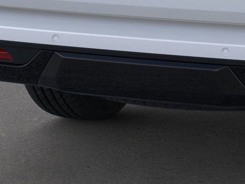 New 2026 Ford Expedition Platinum image 23