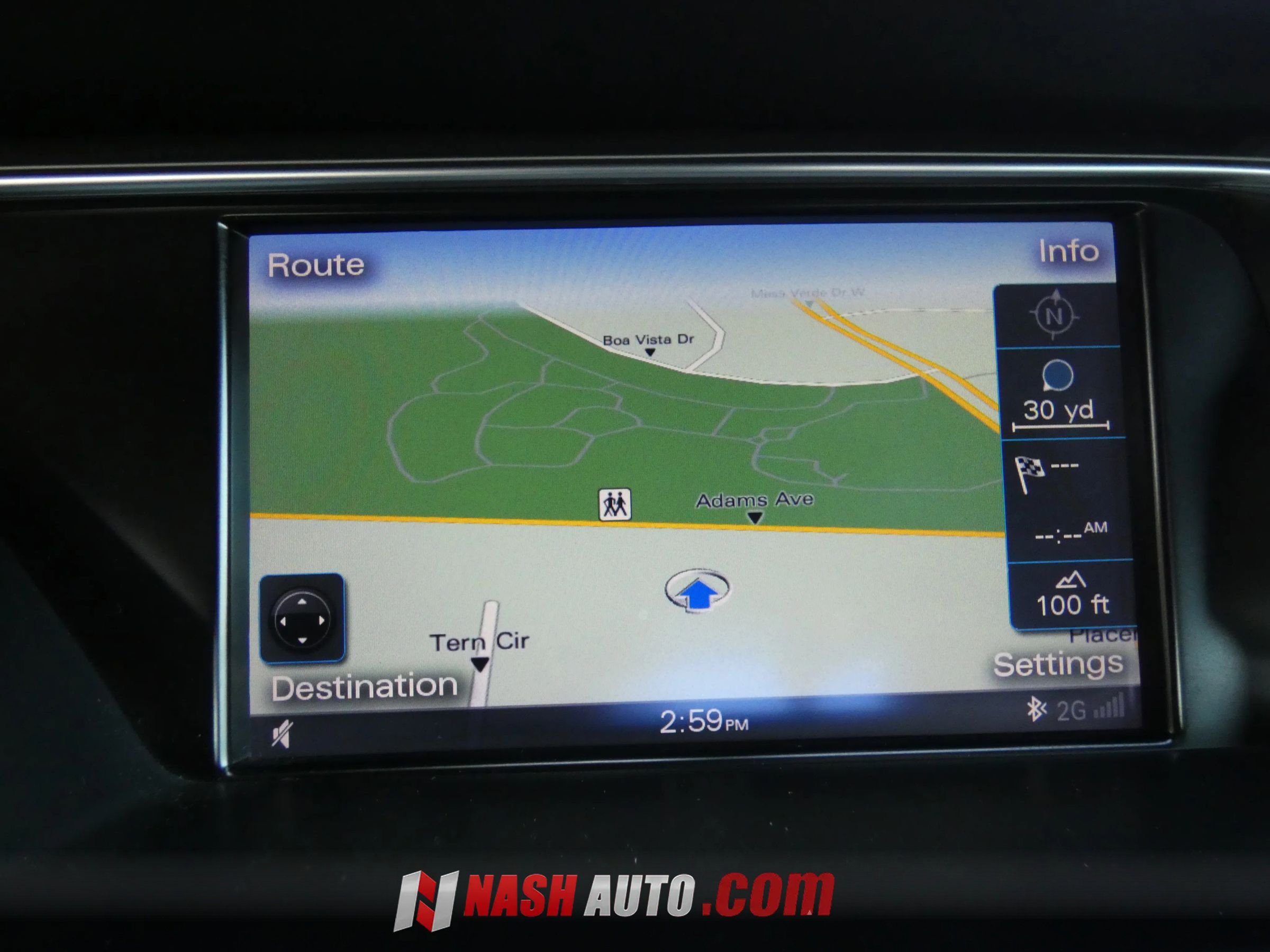 Used 2015 Audi S5 Premium Plus w/ Technology Package AWD/4WD image 84