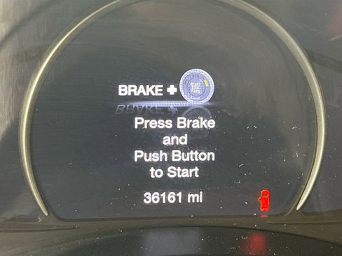 Used 2022 Dodge Durango GT image 12