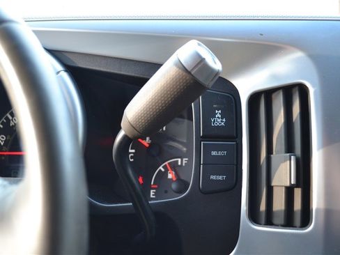 Used 2006 Honda Ridgeline RTL image 19