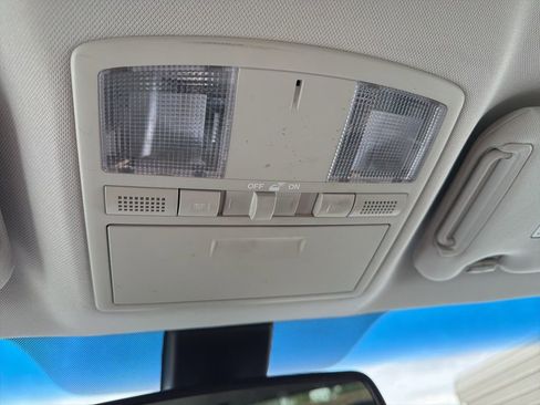 Used 2014 MAZDA CX-9 Grand Touring image 25