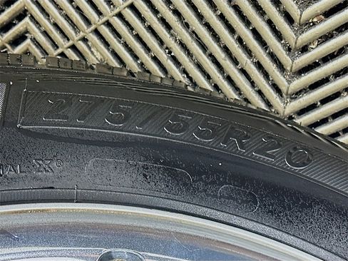 Used 2017 RAM 1500 Big Horn image 33