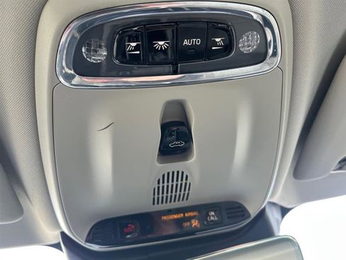 Used 2020 Volvo S60 T6 Momentum image 17