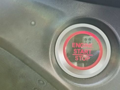 Certified 2019 Honda Passport EX-L image 29