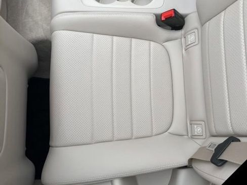 Certified 2023 Mercedes-Benz C 300 Cabriolet image 21