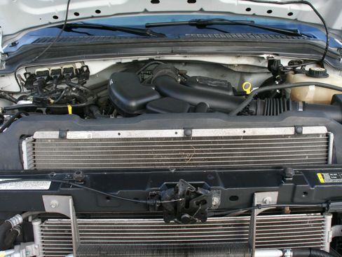 Used 2008 Ford F250 XL image 32