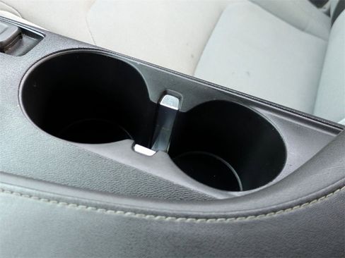 Used 2023 Chevrolet Camaro LT image 19