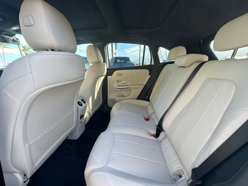 Used 2026 Mercedes-Benz GLA 250 image 12