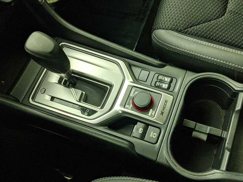 Used 2019 Subaru Forester Premium image 18