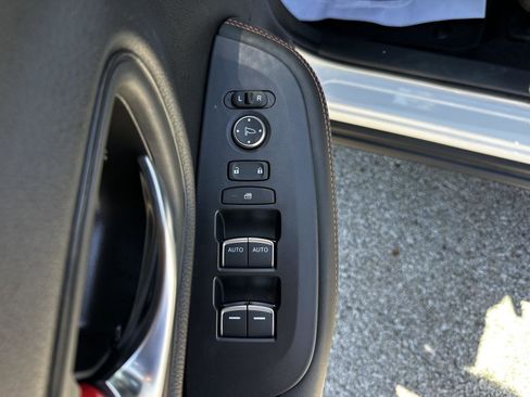 Certified 2024 Honda HR-V Sport image 9
