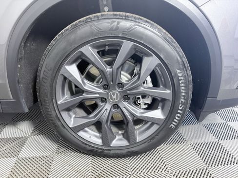 Certified 2023 Acura MDX A-Spec image 13