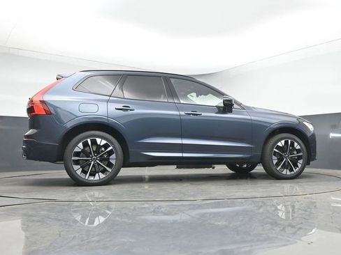 New 2026 Volvo XC60 T8 Plus w/ Protection Package Premier AWD/4WD image 46