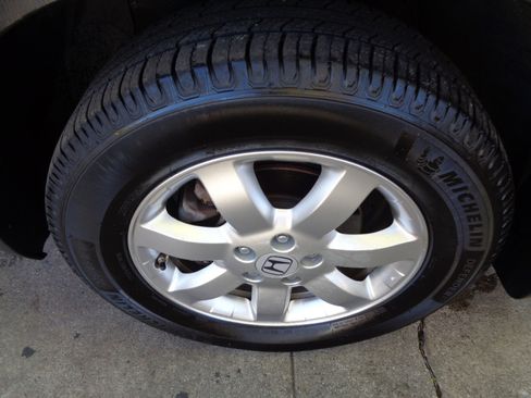 Used 2008 Honda CR-V EX-L image 29