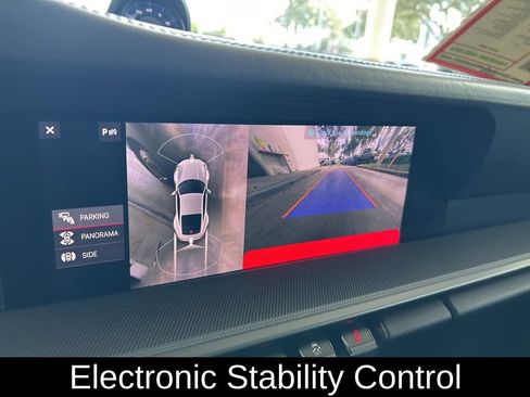 Used 2021 Porsche 911 Carrera image 10