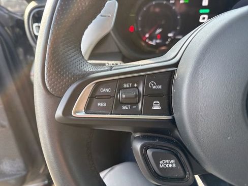 Used 2024 Dodge Hornet R/T image 28