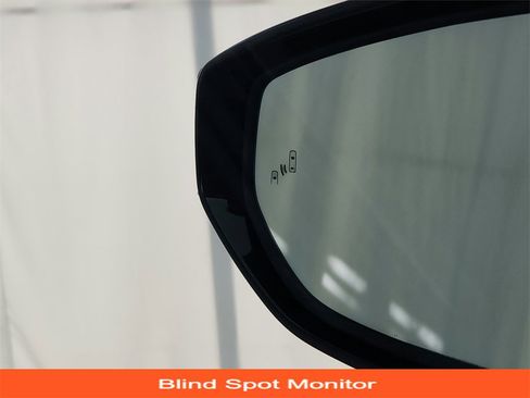 Used 2019 Lexus RC 300 AWD image 13