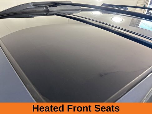 Used 2015 Subaru Outback 2.5i Limited AWD/4WD image 12