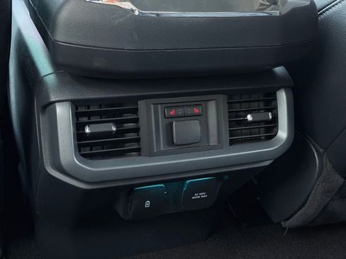 Certified 2023 Ford F150 XLT w/ Equipment Group 302A High image 30