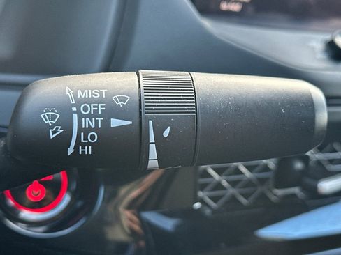 Used 2023 Honda Accord Sport image 39