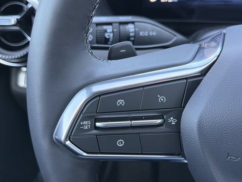 New 2026 Chevrolet Equinox LT FWD image 11