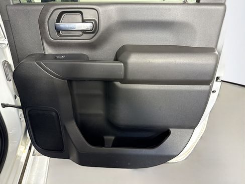 Used 2023 Chevrolet Silverado 2500 LT w/ Convenience Package image 27