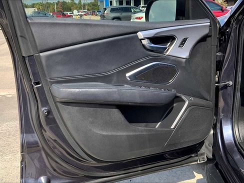 Used 2019 Acura RDX FWD image 21
