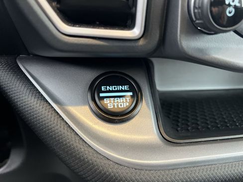 Used 2022 Ford Bronco Sport Big Bend w/ Convenience Package AWD/4WD image 16