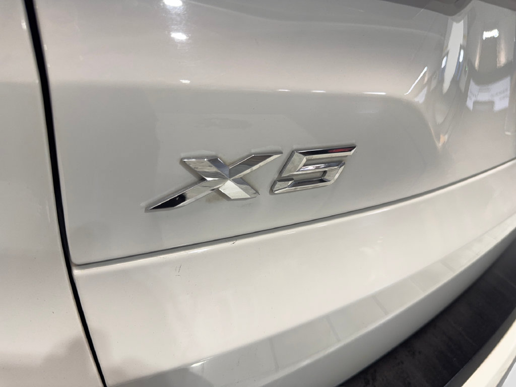 Used 2020 BMW X5 sDrive40i w/ Convenience Package RWD image 25