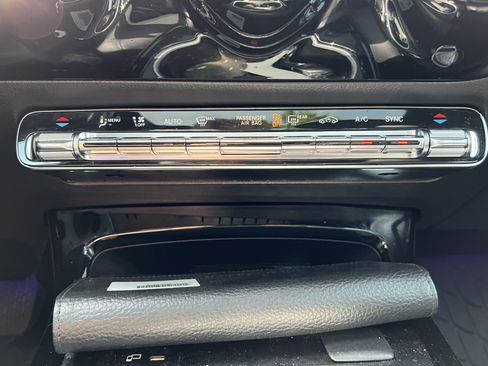 Certified 2023 Mercedes-Benz CLA 250 image 30