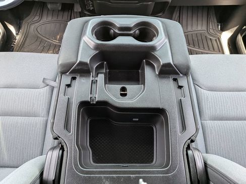 Used 2021 RAM 1500 Big Horn AWD/4WD image 33