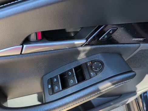 New 2026 MAZDA CX-30 2.5 Turbo w/ Premium Package image 16